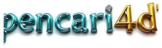 pencari4d
