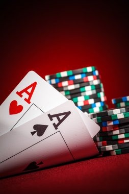 Dashboard keamanan akun pencari4d menampilkan riwayat login dan pengaturan verifikasi dua faktor