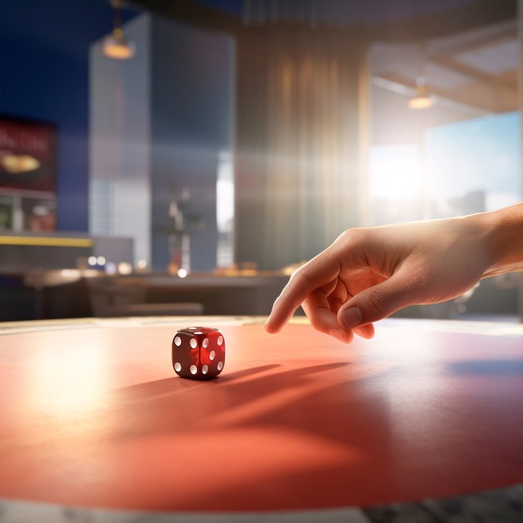 pencari4d featured game showcase