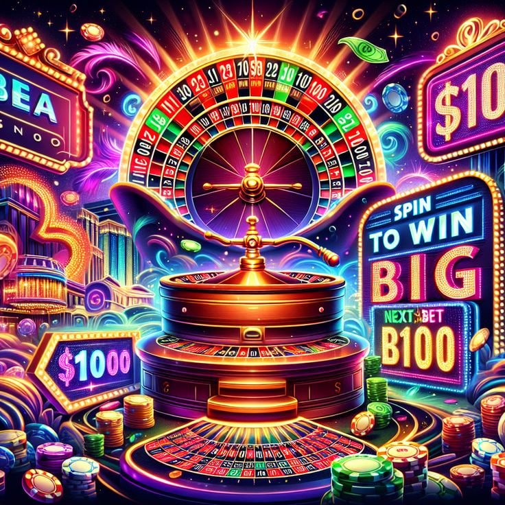 Antarmuka pemilihan meja Hongkong Pools dengan statistik real-time