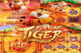 Dashboard pencari4d yang menampilkan Taiwan Pools, sportsbook, dan slot games